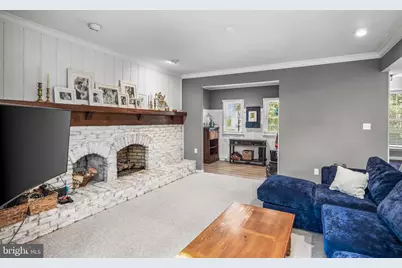 4 Yorkshire Drive, Medford, NJ 08055 - Photo 18