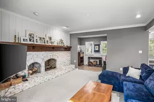4 Yorkshire Dr, Medford, NJ 08055 - Photo 18