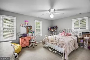 4 Yorkshire Dr, Medford, NJ 08055 - Photo 30