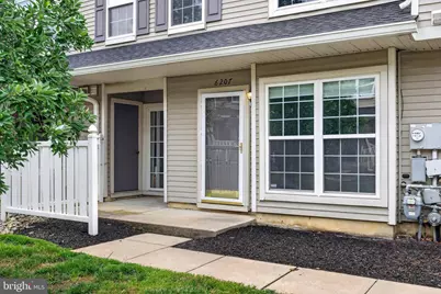 6207 Coventry Way, Mount Laurel, NJ 08054 - Photo 2