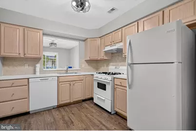 6207 Coventry Way, Mount Laurel, NJ 08054 - Photo 8