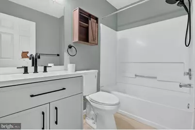 6207 Coventry Way, Mount Laurel, NJ 08054 - Photo 16