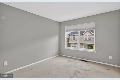6207 Coventry Way, Mount Laurel, NJ 08054 - Photo 18