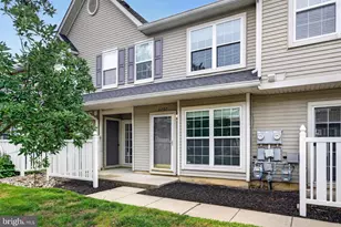 6207 Coventry Way, Mount Laurel, NJ 08054 - Photo 1