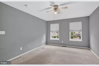 6207 Coventry Way, Mount Laurel, NJ 08054 - Photo 12