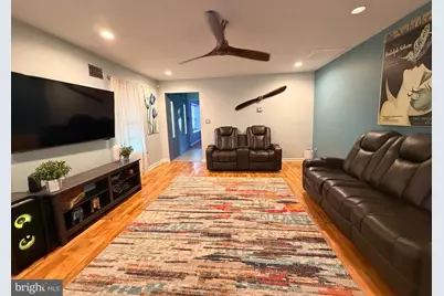 25 Kennebec Court, Bordentown, NJ 08505 - Photo 2