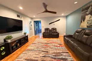 25 Kennebec Ct, Bordentown, NJ 08505 - Photo 2