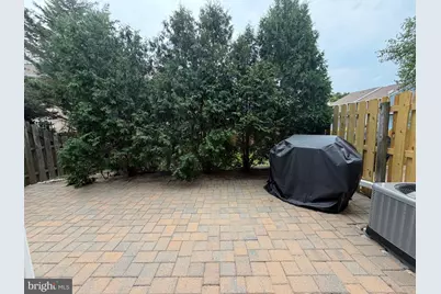 25 Kennebec Court, Bordentown, NJ 08505 - Photo 16