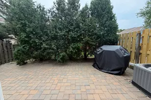 25 Kennebec Ct, Bordentown, NJ 08505 - Photo 16