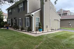 25 Kennebec Ct, Bordentown, NJ 08505 - Photo 18