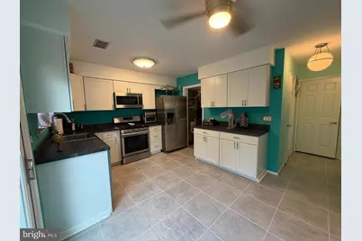 25 Kennebec Court, Bordentown, NJ 08505 - Photo 6