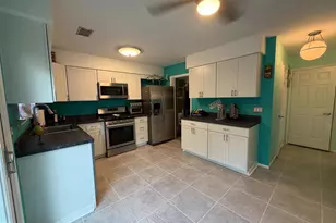 25 Kennebec Ct, Bordentown, NJ 08505 - Photo 6