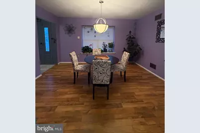 25 Kennebec Court, Bordentown, NJ 08505 - Photo 4