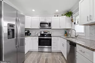 59 Bartlett Ln, Willingboro, NJ 08046 - Photo 10