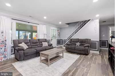 59 Bartlett Lane, Willingboro, NJ 08046 - Photo 4