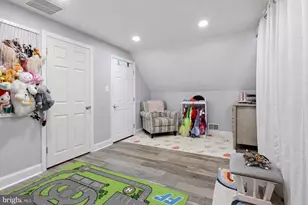 59 Bartlett Ln, Willingboro, NJ 08046 - Photo 20