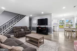 59 Bartlett Ln, Willingboro, NJ 08046 - Photo 6