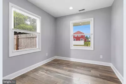 59 Bartlett Lane, Willingboro, NJ 08046 - Photo 14