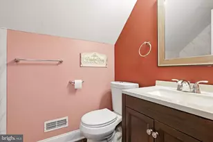 59 Bartlett Ln, Willingboro, NJ 08046 - Photo 18
