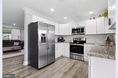 59 Bartlett Lane, Willingboro, NJ 08046 - Photo 8