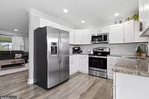 59 Bartlett Ln, Willingboro, NJ 08046 - Photo 8