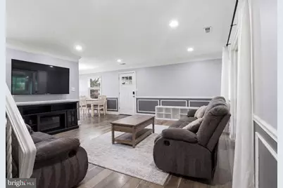 59 Bartlett Lane, Willingboro, NJ 08046 - Photo 24