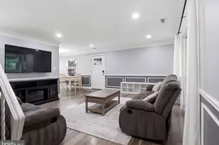 59 Bartlett Ln, Willingboro, NJ 08046 - Photo 24