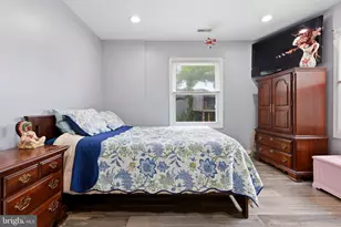 59 Bartlett Ln, Willingboro, NJ 08046 - Photo 16