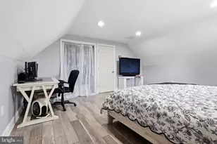 59 Bartlett Ln, Willingboro, NJ 08046 - Photo 22