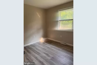 212 California Trail, Browns Mills, NJ 08015 - Photo 8