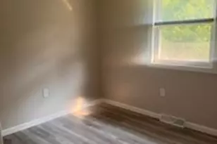 212 California Trail, Browns Mills, NJ 08015 - Photo 8