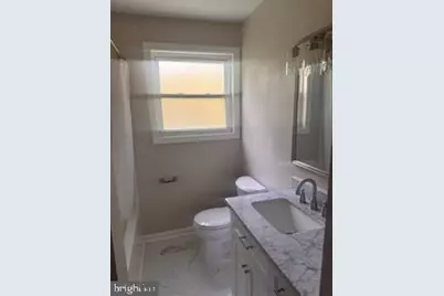 212 California Trail, Browns Mills, NJ 08015 - Photo 14