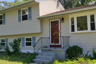 212 California Trail, Browns Mills, NJ 08015 - Photo 1