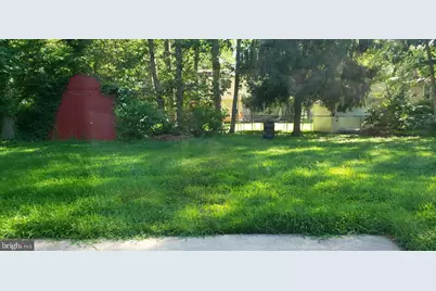 212 California Trail, Browns Mills, NJ 08015 - Photo 4