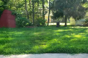 212 California Trail, Browns Mills, NJ 08015 - Photo 4