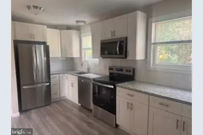 212 California Trail, Browns Mills, NJ 08015 - Photo 6