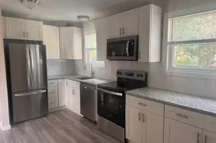212 California Trail, Browns Mills, NJ 08015 - Photo 6