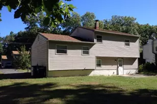 212 California Trail, Browns Mills, NJ 08015 - Photo 2