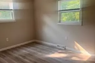 212 California Trail, Browns Mills, NJ 08015 - Photo 10