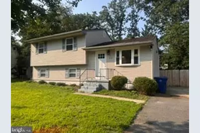 212 California Trail, Browns Mills, NJ 08015 - Photo 2