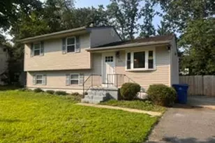 212 California Trail, Browns Mills, NJ 08015 - Photo 2