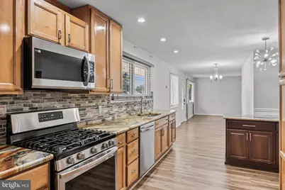 32 Larkin Road, Burlington, NJ 08016 - Photo 10