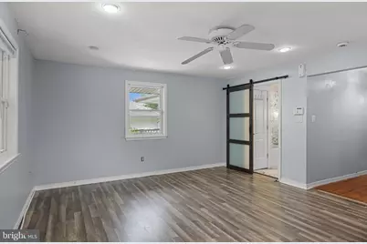 32 Larkin Road, Burlington, NJ 08016 - Photo 16