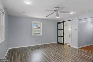 32 Larkin Rd, Burlington, NJ 08016 - Photo 16