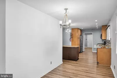 32 Larkin Road, Burlington, NJ 08016 - Photo 8