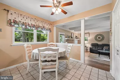 843 Lafayette Drive, Mount Laurel, NJ 08054 - Photo 12