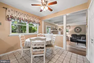 843 Lafayette Dr, Mount Laurel, NJ 08054 - Photo 12