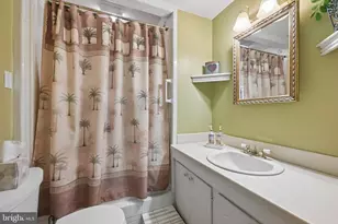 843 Lafayette Dr, Mount Laurel, NJ 08054 - Photo 26