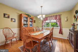843 Lafayette Dr, Mount Laurel, NJ 08054 - Photo 8