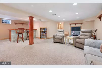843 Lafayette Drive, Mount Laurel, NJ 08054 - Photo 28